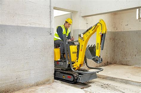 hire mini excavator wrexham|Same Day Delivery Excavator Hire Wrexham .